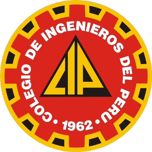 website template image